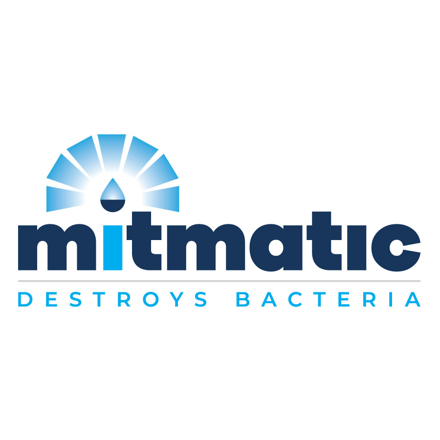 Mitmatic